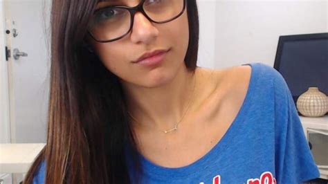 mia khalifa ultimo porno|Kostenlose Pornos von Mia Khalifa